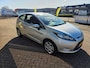 Ford Fiesta 1.25 Limited/AIRCO
