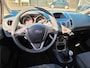 Ford Fiesta 1.25 Limited/AIRCO