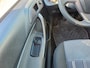 Ford Fiesta 1.25 Limited/AIRCO