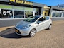 Ford Fiesta 1.25 Limited/AIRCO
