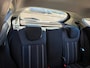 Ford Fiesta 1.25 Limited/AIRCO