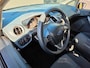 Ford Fiesta 1.25 Limited/AIRCO