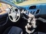 Ford Fiesta 1.25 Limited/AIRCO