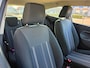 Ford Fiesta 1.25 Limited/AIRCO