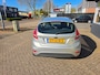 Ford Fiesta 1.25 Limited/AIRCO