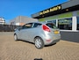 Ford Fiesta 1.25 Limited/AIRCO