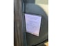 Ford Fiesta 1.25 Limited/AIRCO