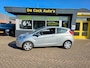 Ford Fiesta 1.25 Limited/AIRCO