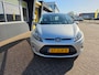 Ford Fiesta 1.25 Limited/AIRCO