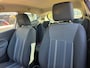 Ford Fiesta 1.25 Limited/AIRCO