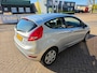 Ford Fiesta 1.25 Limited/AIRCO