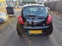 Ford Ka 1.2 Limited start/stop