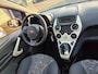 Ford Ka 1.2 Limited start/stop