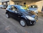 Ford Ka 1.2 Limited start/stop