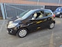 Ford Ka 1.2 Limited start/stop