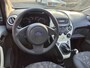 Ford Ka 1.2 Limited start/stop