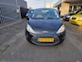 Ford Ka 1.2 Limited start/stop