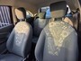 Ford Ka 1.2 Limited start/stop