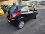 Ford Ka 1.2 Limited start/stop