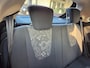 Ford Ka 1.2 Limited start/stop