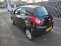 Ford Ka 1.2 Limited start/stop