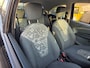 Ford Ka 1.2 Limited start/stop