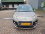 Citroën C3 Picasso 1.4 VTi Aura/TREKHAAK