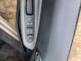 Citroën C3 Picasso 1.4 VTi Aura/TREKHAAK
