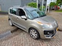 Citroën C3 Picasso 1.4 VTi Aura/TREKHAAK
