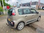 Citroën C3 Picasso 1.4 VTi Aura/TREKHAAK