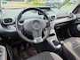 Citroën C3 Picasso 1.4 VTi Aura/TREKHAAK