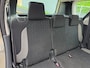 Citroën C3 Picasso 1.4 VTi Aura/TREKHAAK