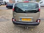 Citroën C3 Picasso 1.4 VTi Aura/TREKHAAK