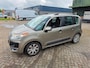 Citroën C3 Picasso 1.4 VTi Aura/TREKHAAK