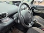 Citroën C3 Picasso 1.4 VTi Aura/TREKHAAK