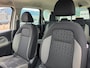 Citroën C3 Picasso 1.4 VTi Aura/TREKHAAK