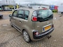 Citroën C3 Picasso 1.4 VTi Aura/TREKHAAK