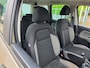 Citroën C3 Picasso 1.4 VTi Aura/TREKHAAK