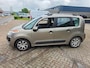Citroën C3 Picasso 1.4 VTi Aura/TREKHAAK