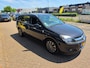 Opel Astra Wagon 1.6 Cosmo