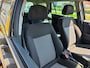 Opel Astra Wagon 1.6 Cosmo