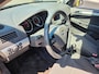 Opel Astra Wagon 1.6 Cosmo