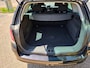 Opel Astra Wagon 1.6 Cosmo