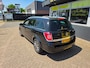 Opel Astra Wagon 1.6 Cosmo