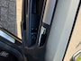 Opel Astra Wagon 1.6 Cosmo