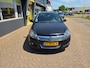 Opel Astra Wagon 1.6 Cosmo