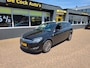 Opel Astra Wagon 1.6 Cosmo