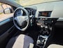 Opel Astra Wagon 1.6 Cosmo