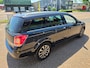 Opel Astra Wagon 1.6 Cosmo