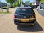 Opel Astra Wagon 1.6 Cosmo